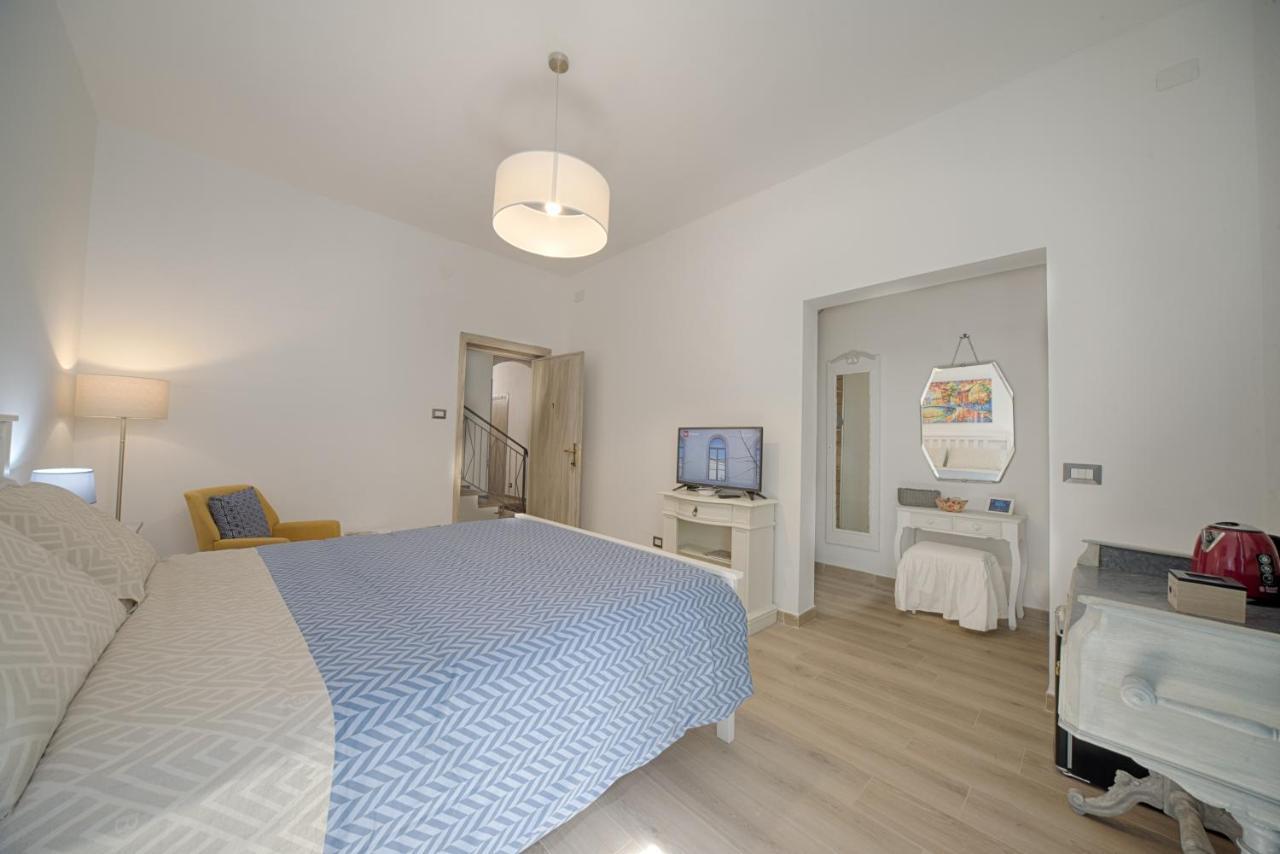 Gasthof Cozy Downtown Olbia