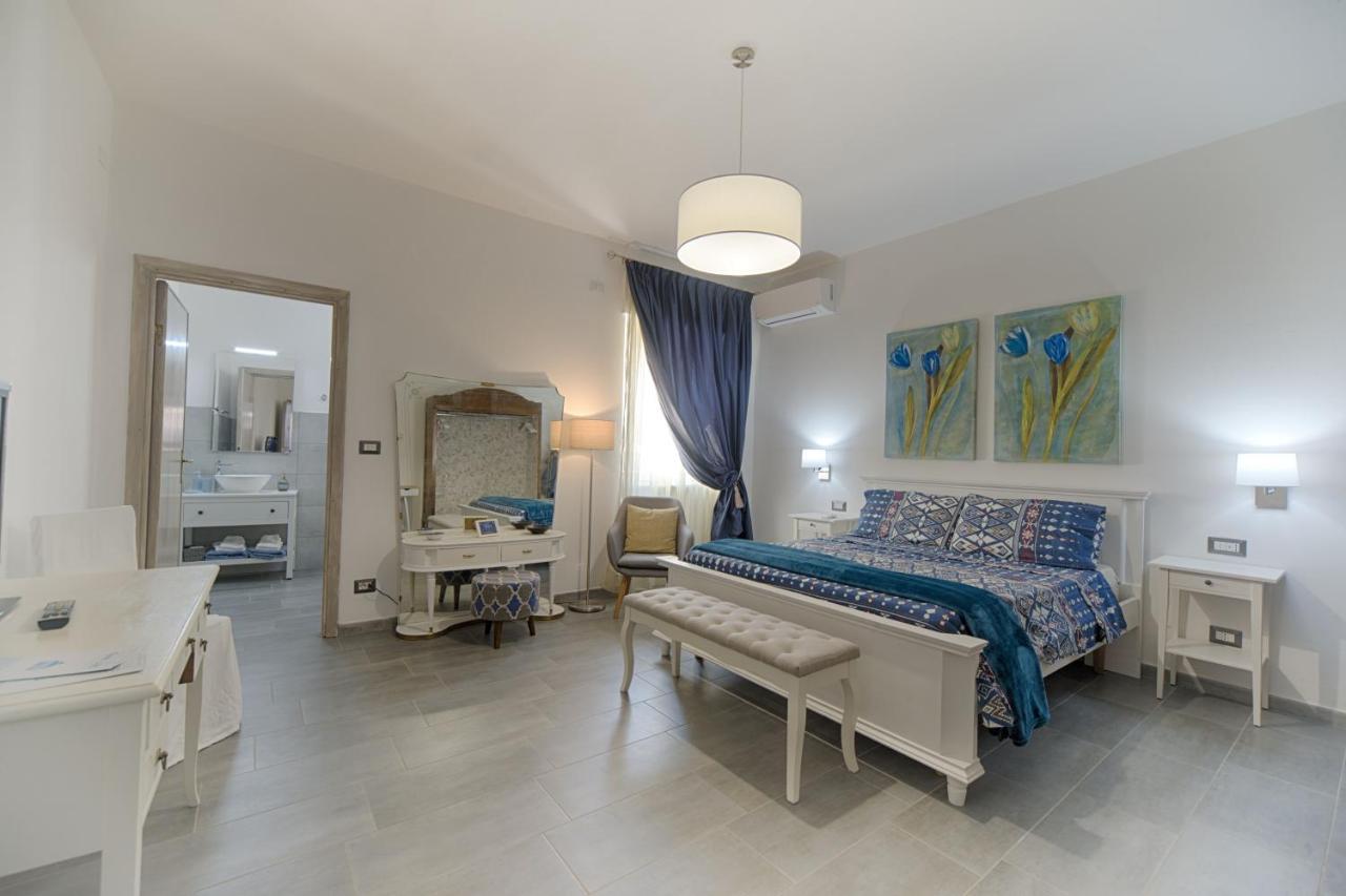 Gasthof Cozy Downtown Olbia
