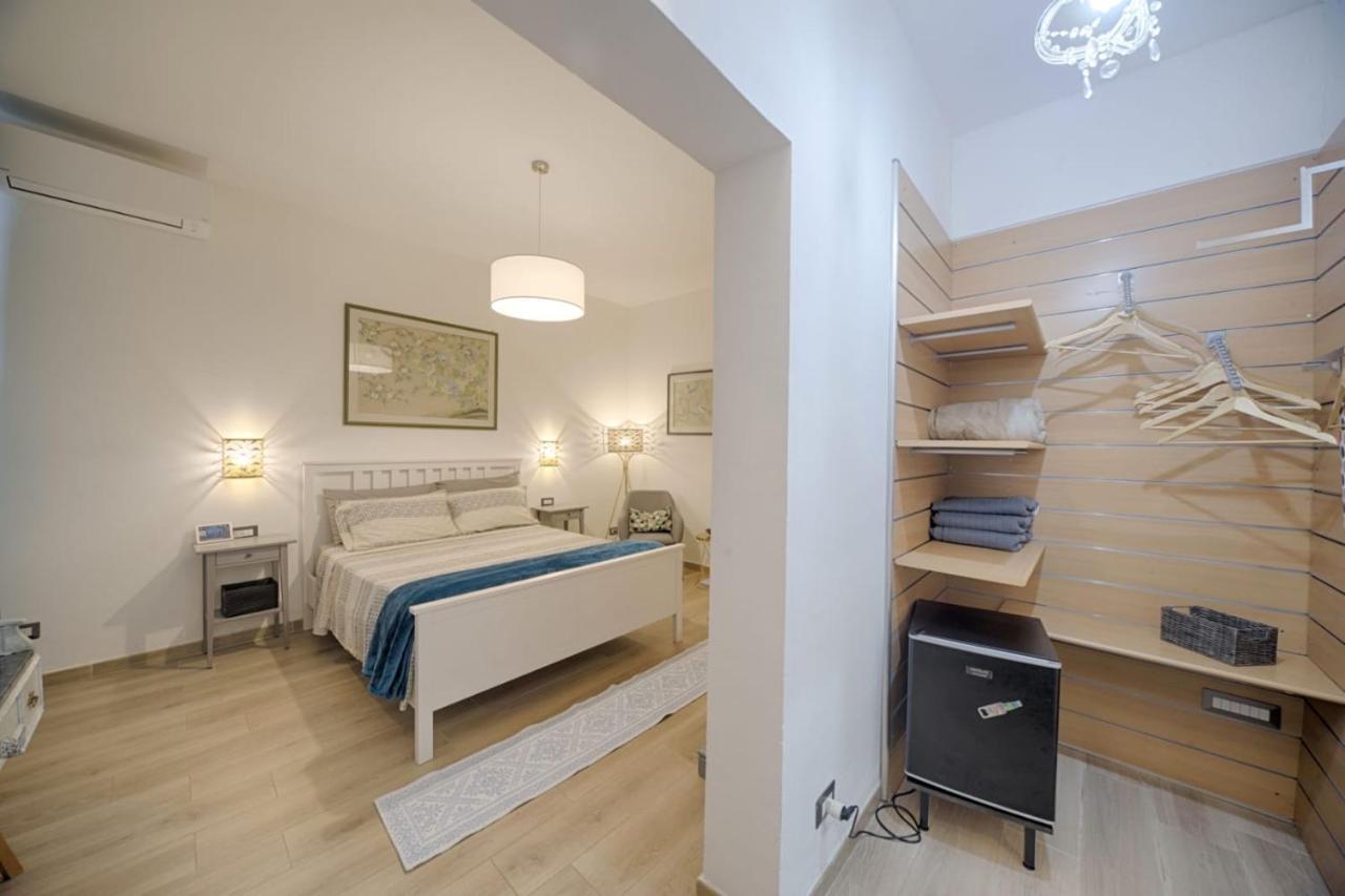 Cozy Downtown * Olbia
